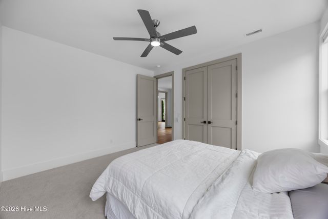 1941 Loblolly Landing Lane, Wilmington, NC 28411