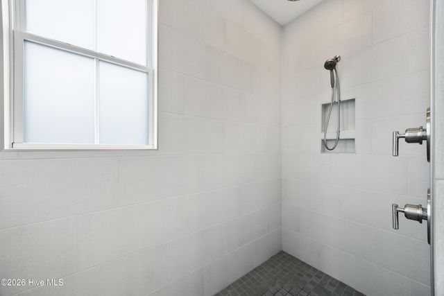 1941 Loblolly Landing Lane, Wilmington, NC 28411