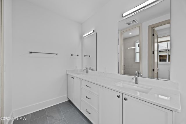 1941 Loblolly Landing Lane, Wilmington, NC 28411