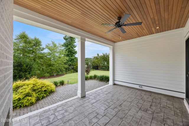1941 Loblolly Landing Lane, Wilmington, NC 28411