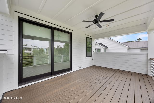 1941 Loblolly Landing Lane, Wilmington, NC 28411