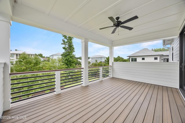 1941 Loblolly Landing Lane, Wilmington, NC 28411