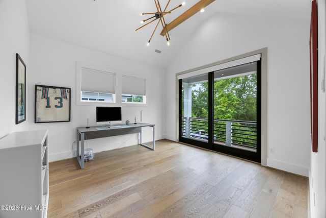 1941 Loblolly Landing Lane, Wilmington, NC 28411