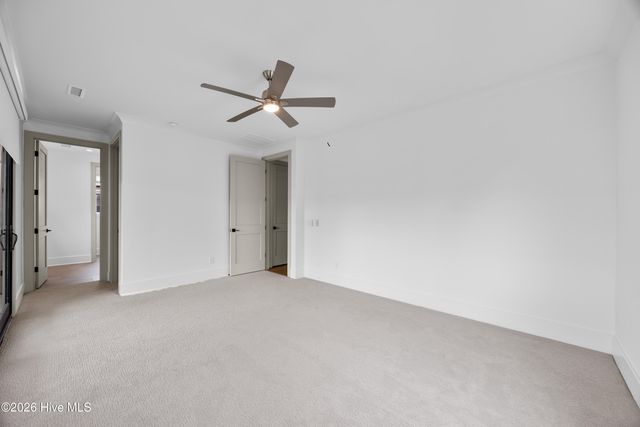 1941 Loblolly Landing Lane, Wilmington, NC 28411