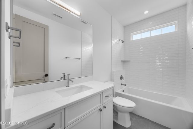 1941 Loblolly Landing Lane, Wilmington, NC 28411