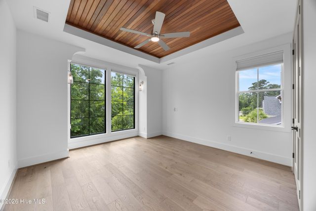 1941 Loblolly Landing Lane, Wilmington, NC 28411