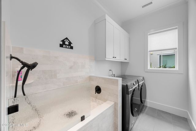 1941 Loblolly Landing Lane, Wilmington, NC 28411