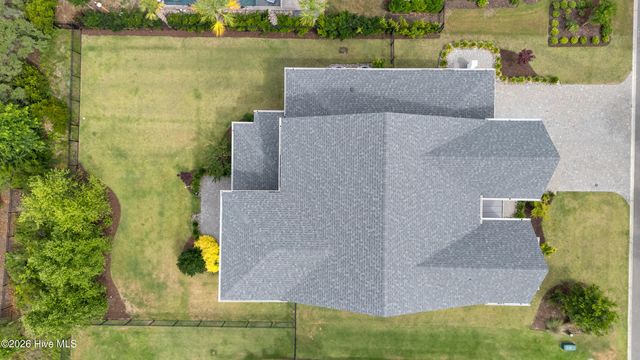 1941 Loblolly Landing Lane, Wilmington, NC 28411