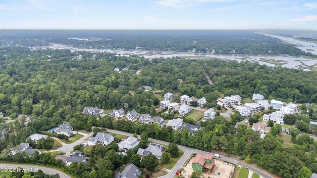 1941 Loblolly Landing Lane, Wilmington, NC 28411