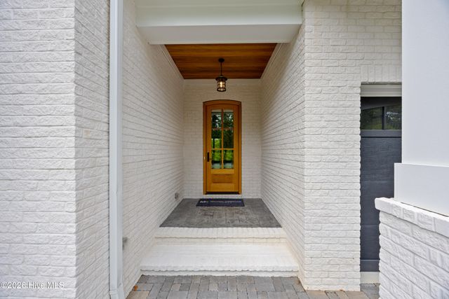 1941 Loblolly Landing Lane, Wilmington, NC 28411