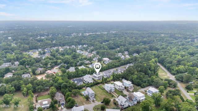 1941 Loblolly Landing Lane, Wilmington, NC 28411
