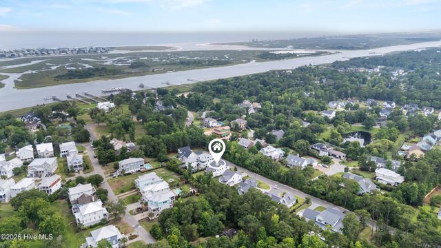 1941 Loblolly Landing Lane, Wilmington, NC 28411