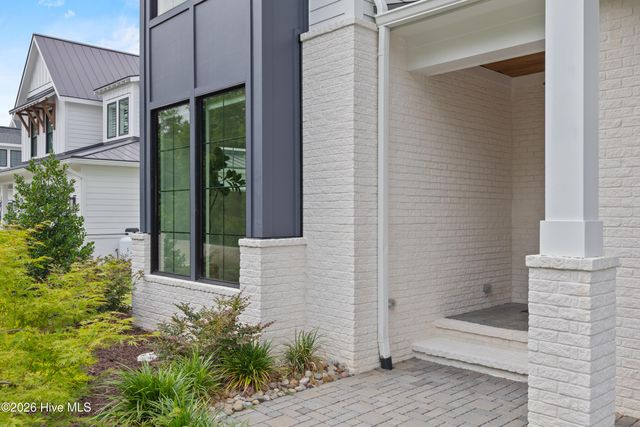 1941 Loblolly Landing Lane, Wilmington, NC 28411
