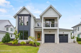 1941 Loblolly Landing Lane, Wilmington, NC 28411