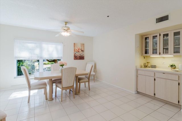 2209 UTOPIAN DRIVE E 207, Clearwater, FL 33763