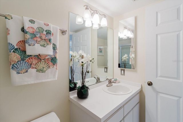 2209 UTOPIAN DRIVE E 207, Clearwater, FL 33763