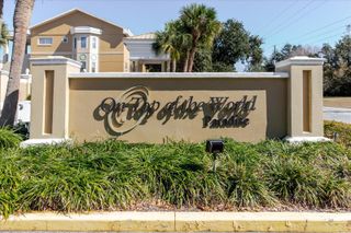 2209 UTOPIAN DRIVE E 207, Clearwater, FL 33763