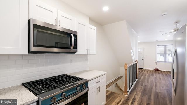 5058 HOOPES ST, Philadelphia, PA 19139