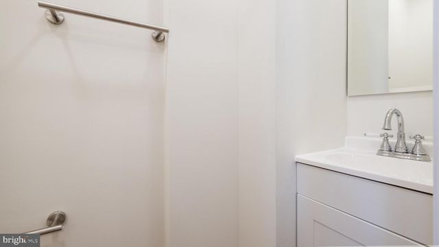 5058 HOOPES ST, Philadelphia, PA 19139