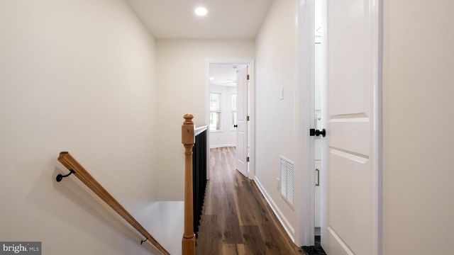 5058 HOOPES ST, Philadelphia, PA 19139