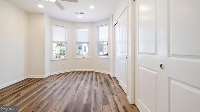 5058 HOOPES ST, Philadelphia, PA 19139