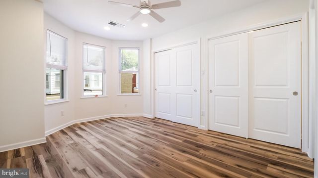 5058 HOOPES ST, Philadelphia, PA 19139