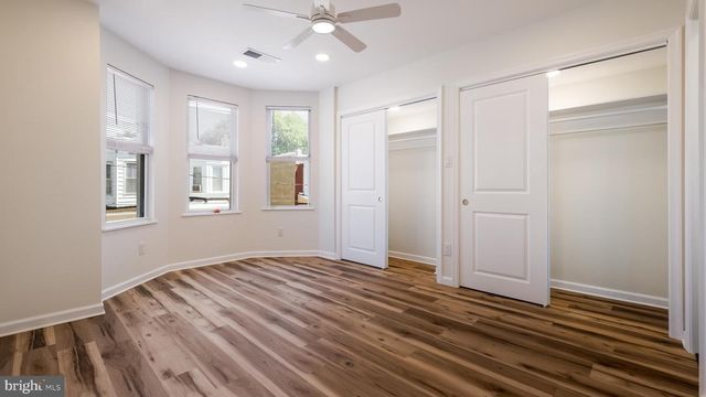 5058 HOOPES ST, Philadelphia, PA 19139