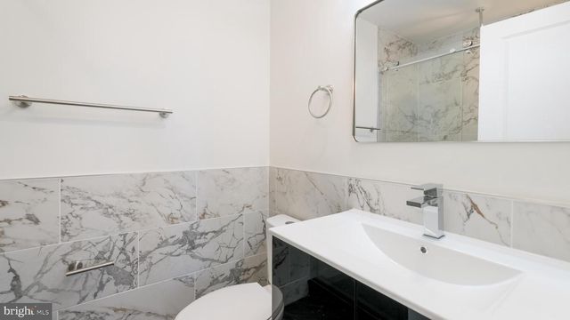 5058 HOOPES ST, Philadelphia, PA 19139