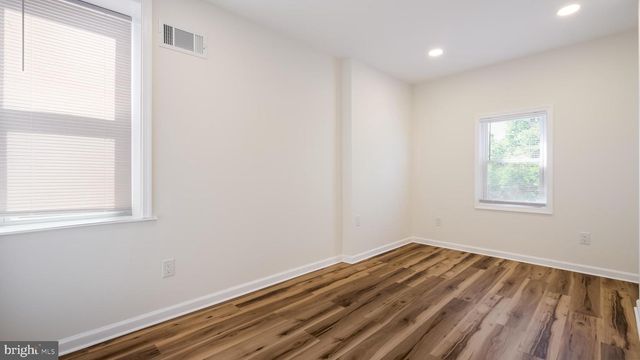 5058 HOOPES ST, Philadelphia, PA 19139