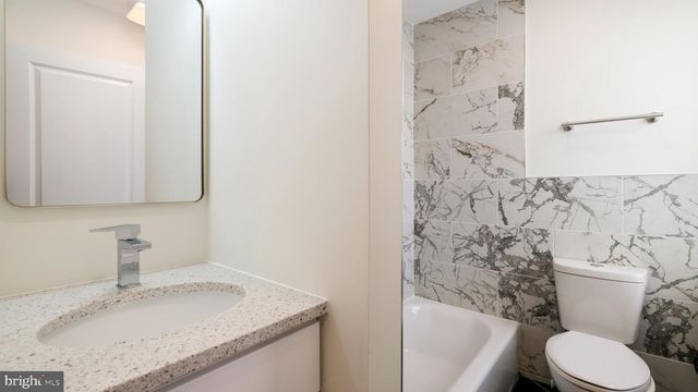 5058 HOOPES ST, Philadelphia, PA 19139