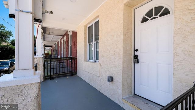 5058 HOOPES ST, Philadelphia, PA 19139
