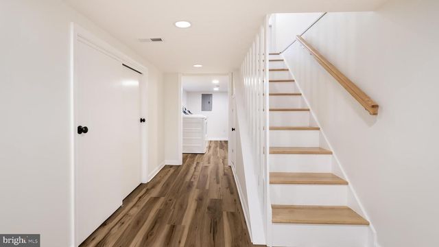 5058 HOOPES ST, Philadelphia, PA 19139