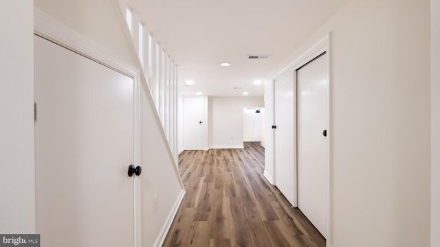 5058 HOOPES ST, Philadelphia, PA 19139