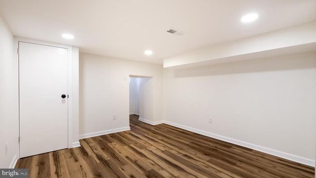 5058 HOOPES ST, Philadelphia, PA 19139