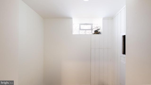 5058 HOOPES ST, Philadelphia, PA 19139