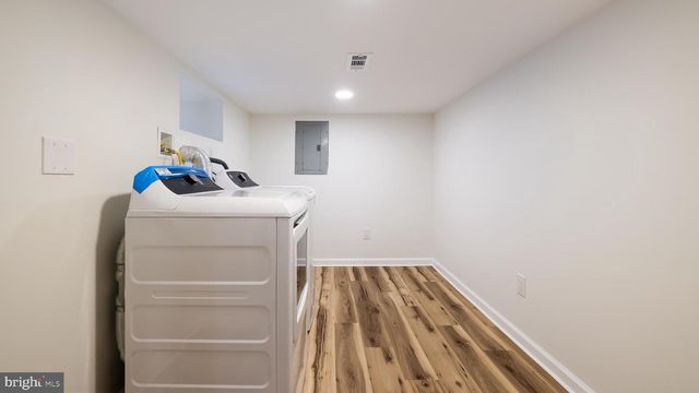 5058 HOOPES ST, Philadelphia, PA 19139