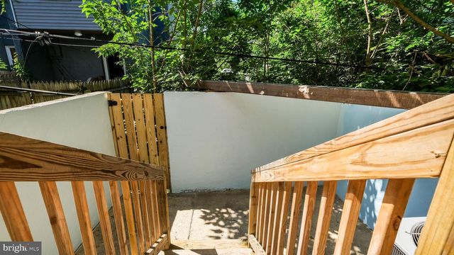 5058 HOOPES ST, Philadelphia, PA 19139