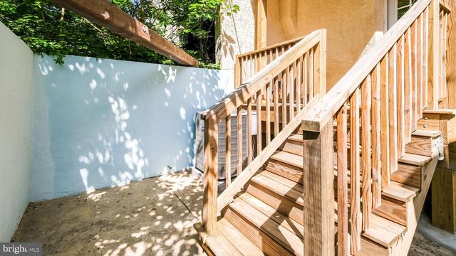 5058 HOOPES ST, Philadelphia, PA 19139