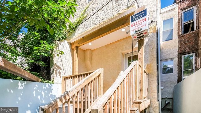 5058 HOOPES ST, Philadelphia, PA 19139