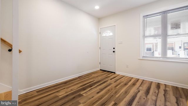 5058 HOOPES ST, Philadelphia, PA 19139