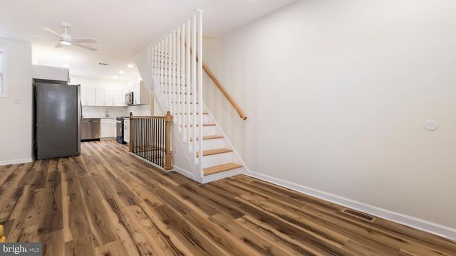 5058 HOOPES ST, Philadelphia, PA 19139