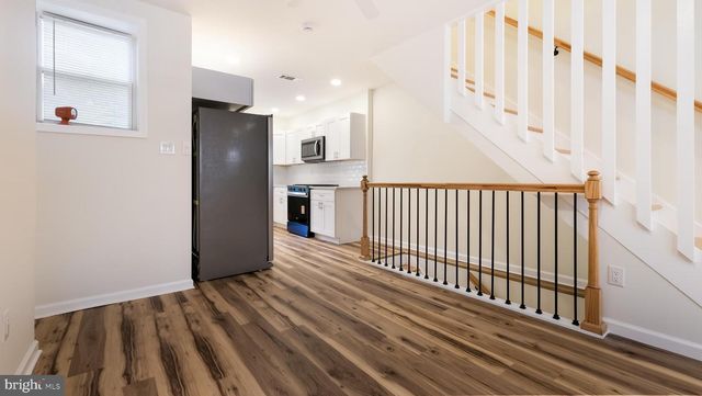 5058 HOOPES ST, Philadelphia, PA 19139