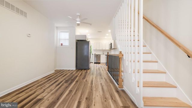 5058 HOOPES ST, Philadelphia, PA 19139