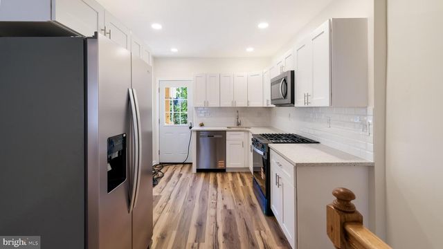 5058 HOOPES ST, Philadelphia, PA 19139