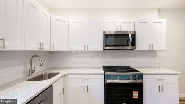 5058 HOOPES ST, Philadelphia, PA 19139
