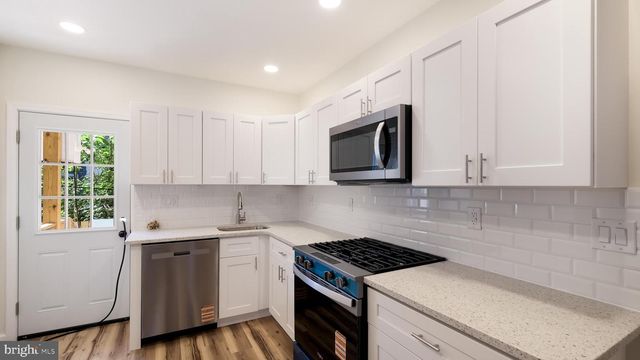 5058 HOOPES ST, Philadelphia, PA 19139