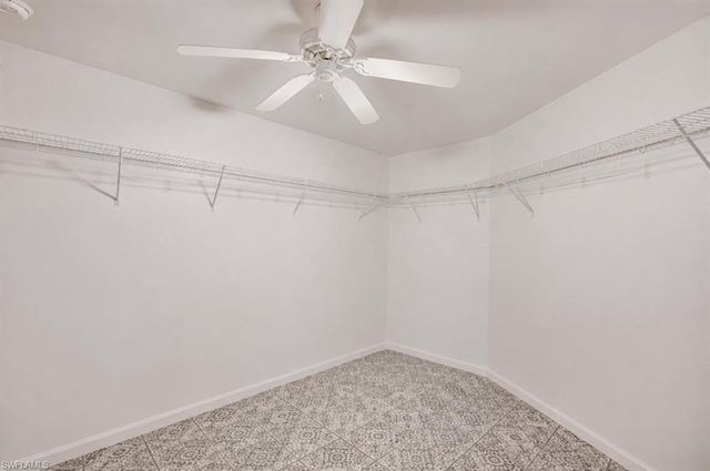 1414 Louis Ave, Lehigh Acres, FL 33972