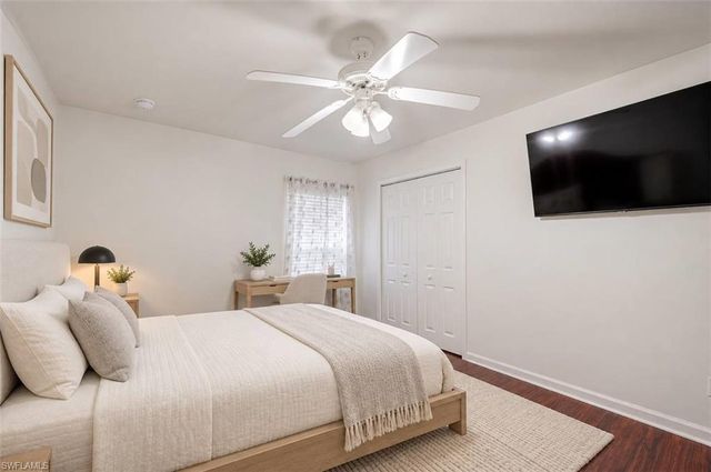 1414 Louis Ave, Lehigh Acres, FL 33972