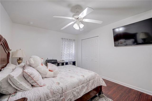 1414 Louis Ave, Lehigh Acres, FL 33972