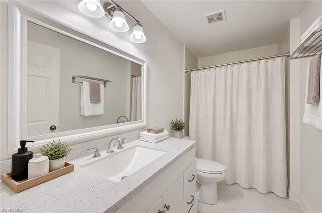 1414 Louis Ave, Lehigh Acres, FL 33972